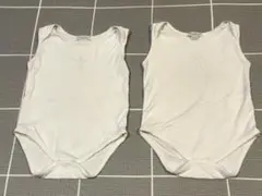 Item thumbnail for item 43d7b49f-700f-4637-ab53-624b39f4c38d