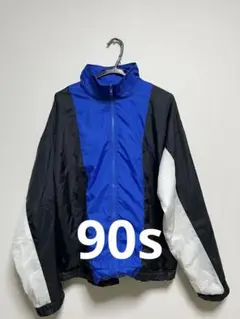 Item thumbnail for item 41b7a2ba-7a28-4a94-9c38-6e50d075d4ea