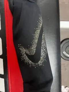 NIKE ジュニア　キッズ　120 110 8 9 10 美品　タイツ　パンツ