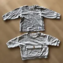 Item thumbnail for item 98bba593-0276-45a1-bad2-934c4ecaefc6