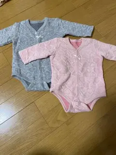 Item thumbnail for item 7de8e494-35cc-430f-8e91-69a4d30b8260