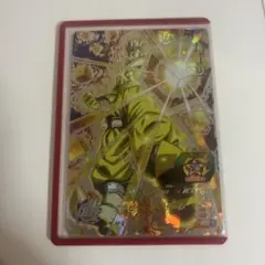 Item thumbnail for item 98c60997-a71c-4a66-b564-389f1c7ff055