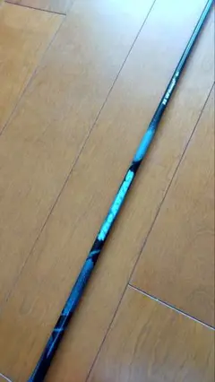 【超美品】ジアッタス The ATTAS ZEBRA ゼブラ ピンスリーブ