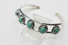 Item thumbnail for item 07d7021e-871c-4107-9033-8abc948c3c4c