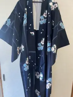 Item thumbnail for item 1027f07b-374b-4ef1-90ca-a644a7f50884