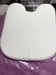 Item thumbnail for item 6729c42f-97bb-4c88-941f-a06fb677d0c1