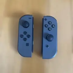 Nintendo Switch Joy-Con コントローラーセット