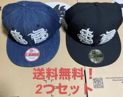 2025年最新】terry the aki new eraの人気アイテム - メルカリ
