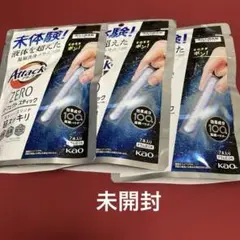 Item thumbnail for item d7f2b7ec-36d2-4aab-b60f-45461bc24252