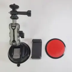 Item thumbnail for item 9f5fa72f-b3d6-41d9-80bd-9fee754af2c0