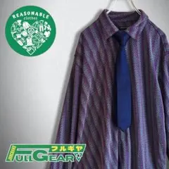 Item thumbnail for item 67309952-bd14-4c34-8b3d-ef312531f9d3