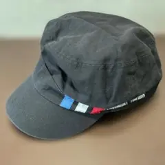 横浜Fマリノス　帽子
