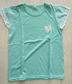 150cmTシャツ