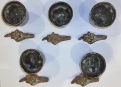 Item thumbnail for item 9b56a900-cf03-4bd0-9d3e-03bcab4fdcb0