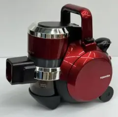 2025年最新】東芝 トルネオ vc-sgの人気アイテム - メルカリ