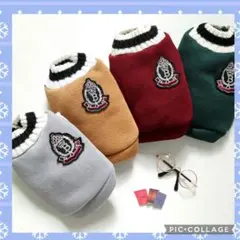 Item thumbnail for item 74c23ed1-ff8e-4939-a37c-c913094cec1d