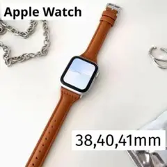 Item thumbnail for item b63aa200-1539-45a5-bc25-d2cfa372e630