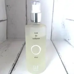 GAP センツ　ヘブン 香水　オードトワレ　アメリカ　ギャップ　スプレー　ボトル GAP センツ ヘブン 香水 オードトワレ アメリカ ギャップ