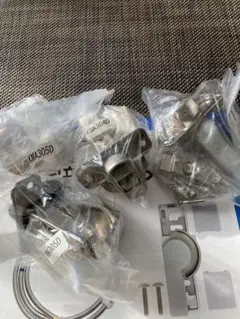 Item thumbnail for item eabb5b8e-80bc-4aab-ad7b-a93df31512f2