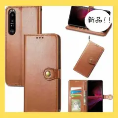 Item thumbnail for item 891126f4-458a-4494-a2c3-27097e218a57