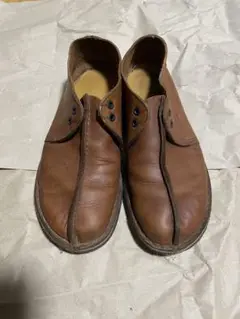 Item thumbnail for item 3a2c45c0-4fa3-487c-acef-a5895cb52043