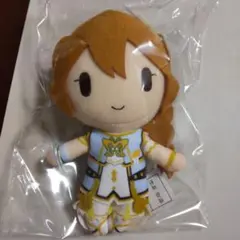 Gift アイドルマスターミリオンライブ ぬいぐるみ 馬場このみ 61CoRsRm7tL._AC_SY200_QL15_.jpg