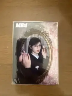 石井蘭 タワレコ特典