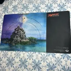 2025年最新】mtg グルランドの人気アイテム - メルカリ