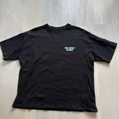 Tシャツ フリークスストア