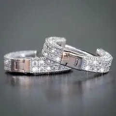 Item thumbnail for item 646e3981-807f-435b-af44-4d662772d98e