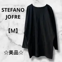 Item thumbnail for item 45492228-c210-4f5c-b80b-a3e5c6f8efb3