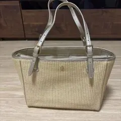 トリーバーチカゴバック