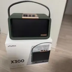 Item thumbnail for item 35dab380-1994-47c8-9ba4-1df31378a088