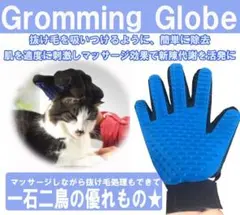 Item thumbnail for item 2cfc8049-a146-45a2-a343-63ffc265e917