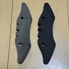 Item thumbnail for item 1c81045a-0c40-4e49-9b83-ca95d523a782