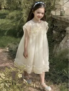 Item thumbnail for item b11e5c36-1ad6-4879-a264-523cb42e6618