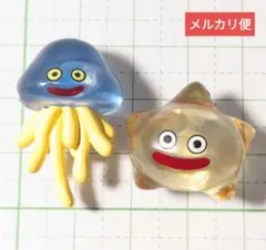 2025年最新】こんぺいとうスライムの人気アイテム - メルカリ