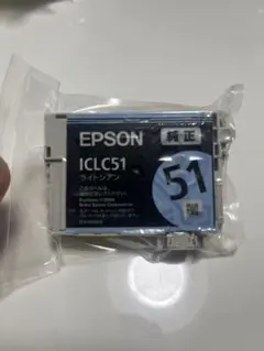 Item thumbnail for item 6ee3711f-a9b8-480c-9630-2f0f7d0fa378