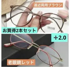 Item thumbnail for item 88c571e2-31cf-4d3a-bd89-37a9103fc209