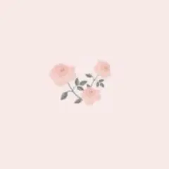 Item thumbnail for item 7fc1f550-e92c-4cc9-85fd-1151e3128181