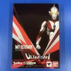 2025年最新】にせウルトラマン ultra-actの人気アイテム - メルカリ