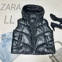 Item thumbnail for item c378a11c-1bb9-4df9-8605-731b8ada9f21