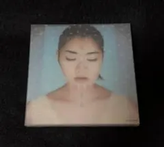miu sakamoto aquascape ２枚組CD 坂本美雨