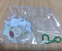 Item thumbnail for item bb6ee1b6-6caa-447b-b9f5-bb401d3f2971
