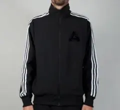 #136 PALACE ADIDAS ジャージ ブラック Oサイズ 楽天市場】【中古】adidas Originals | アディダスオリジナルス
