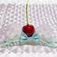 Item thumbnail for item 1290b702-dd9b-4e90-b3d6-9040a9c40391