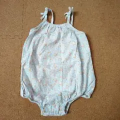 OLDNAVY　ロンパース