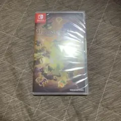 レジェンドオブマナ海外版