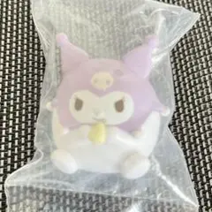 クロミ サンリオキャラクターズ たべすぎまして パステルVer.