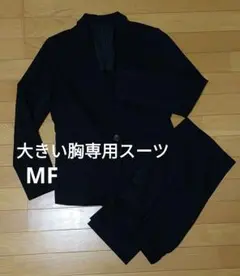 Item thumbnail for item c28747a7-fb10-4b46-9662-b847027214f2